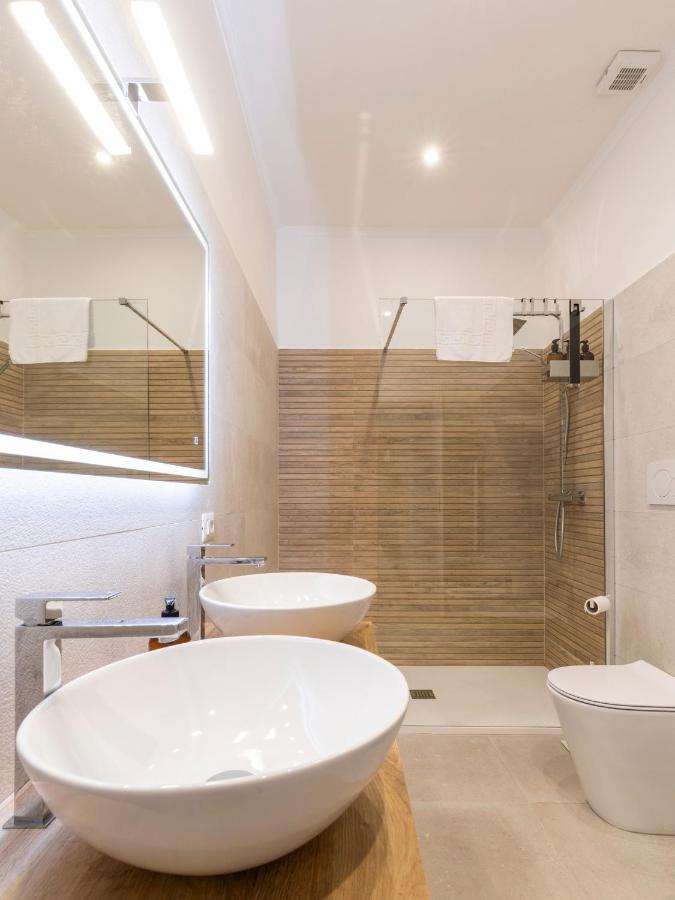 Fcr Rome Apartments Gracchi Vatican Kültér fotó